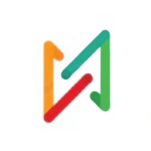 HR Management Solution