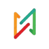 HR Management Solution